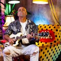 Festa patronale 2026: Alex Britti in concerto questa sera in piazza Catuma
