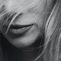 Sex toys, la nuova moda