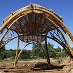 "Design imperfetto ", in mostra tutti i colori di Puglia