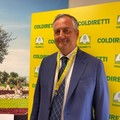 Coldiretti Puglia: lascia l'andriese Muraglia, gli subentra il tarantino Cavallo