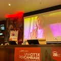 Assemblea Nazionale ALI, Giovanna Bruno: “Cambiare le città è una responsabilità condivisa”