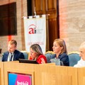 La proposta di Ali e Gualtieri è una scelta di investimento sul diritto alla mobilità