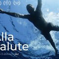 A cura dell'associazione "Onda d'Urto uniti contro il cancro onlus ", sarà proiettato il film documentario “Alla salute”