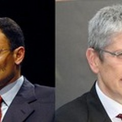 Mario Giordano e Magdi Allam ospiti dell'associazione Xero di Andria