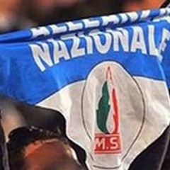 Fratelli d'Italia alle  "primarie di contenuti ": 22 e 23 febbraio in Viale Crispi