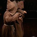 Actor Dei, la più grande opera musicale su Padre Pio ad Andria