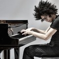 Giovanni Allevi ad Andria il 7 giugno