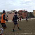 Settore Giovanile Nuova Andria Calcio: gli Allievi a punteggio pieno, bene anche Juniores e Giovanissimi