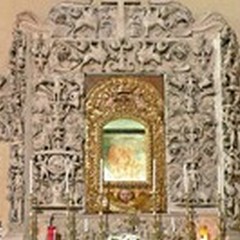 Festa della Madonna della Pietà: un fitto calendario di eventi