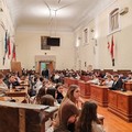 Alternanza scuola–lavoro: Liceo “Riccardo Nuzzi” sigla convenzione con il Comune