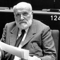 Il Manifesto di Ventotene: un patrimonio dell'Europa