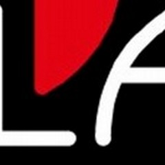 Presentazione del Caffè Letterario