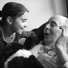 I Lions Club di Andria celebrano la Giornata Mondiale dell'Alzheimer