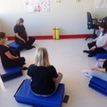 Settimana della  "Giornata dell’ostetrica ": al Bonomo di Andria un  "Open day " con le future mamme