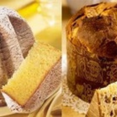 Amanti del pandoro o del panettone?