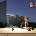 Politica: prima assemblea provinciale di Azione nella Bat