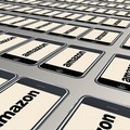 Amazon, Filt Cgil: Turni massacranti, aumentare i diritti "