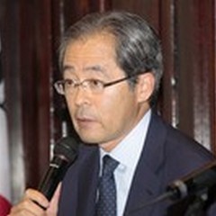 Il «Brand Puglia» arriva anche in Giappone