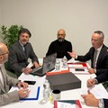 Intergruppo consiliare "Ambiente, Salute e Cultura ": «Chiediamo di essere parte attiva del cambiamento»