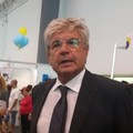 Concessioni ambulanti senza Durc, Ambrosi: “Fatta chiarezza seguendo buonsenso”