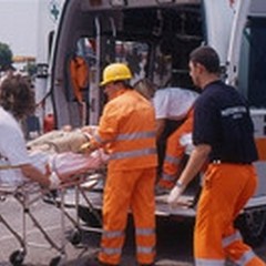 Spariscono i finanziamenti del CIPE per il nuovo Ospedale di Andria