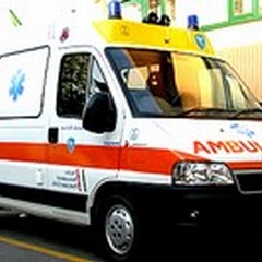 Servizio "118 " della Puglia: le associazioni di volontariato rispondono alle accuse