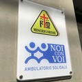 Ambulatorio Solidale Noi con Voi, giornata formativa "Vivere con la stomia "