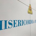 Primo Soccorso in italiano e lingue straniere, al via le iscrizioni ad un corso gratuito