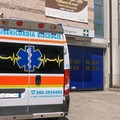 Cattivo odore dall’abitazione, la macabra scoperta: trovato morto un uomo di 55 anni