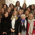 Le Amiche per le Amiche: mille euro per le pazienti oncologiche