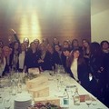 La "Casa per le Amiche ": al via una nuova iniziativa dell’associazione “Amiche per le amiche”
