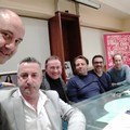 “Michael White & Friends Christmas”: 1° concerto di beneficenza della onlus "Amici per la Vita "