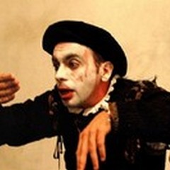 Stagione teatrale, tutto esaurito a Trani per  "Miseria e Nobiltà " con Michele Sinisi