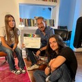 "L'amore conta ", il corto contro la violenza di genere alla Camera dei Deputati