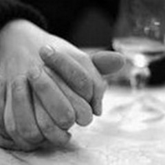 La Ballata dei Lenna ad Andria con Cantare all'amore