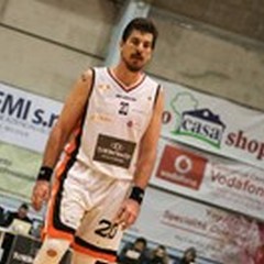 BNB - Agrigento 79-80: quanto durano 0 secondi?