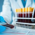 250 positivi al Covid ricoverati negli ospedali pugliesi