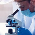 Covid in Puglia, superati i 30 mila attualmente positivi