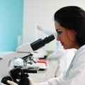 Covid in Puglia, oltre il 20% di positività nelle ultime ore