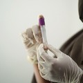 Covid, risale ancora il numero degli attualmente positivi in Puglia