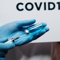 Covid, oltre 450 ricoverati in Puglia