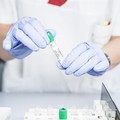 Covid, 121 i positivi ricoverati in Puglia
