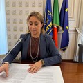 Nuovo ospedale, Bruno:  "Il Comune per parte sua ha adempiuto alle proprie incombenze "