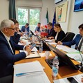 Emergenza caldo: i Sindaci pugliesi a sostegno della salute e della dignità dei lavoratori