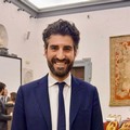 Parco IV Novembre, Barchetta (FdI): "Viale intitolato a Norma Cossetto "