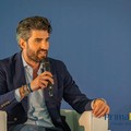 L'andriese Andrea Barchetta nel consiglio nazionale dell'Anci