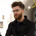 Andrea Colasuonno presenta la sua ultima fatica letteraria: "Che la sera ci colga lottando "