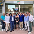 Forza Italia Andria, nominati i componenti del nuovo coordinamento cittadino