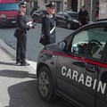 Sequestrati beni a trafficante di droga, sigilli per un valore di 500 mila euro. IL VIDEO