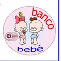 Banco Bebè: una raccolta per neonati in occasione della Giornata Mondiale dei Diritti dell'Infanzia